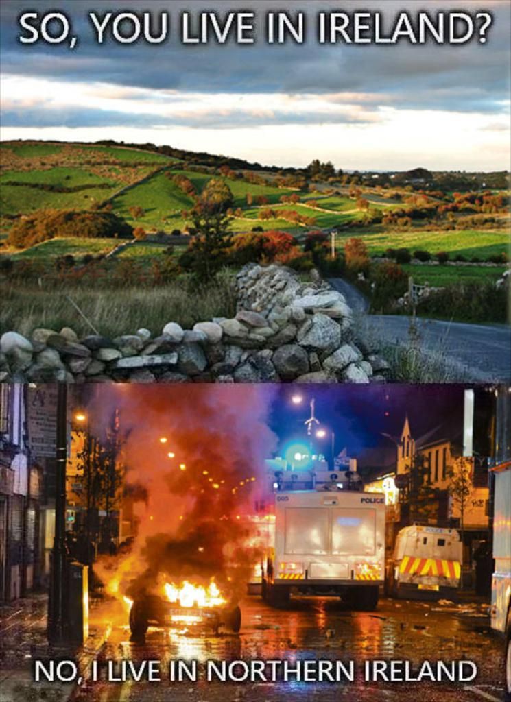 Persisting Peril: An Enduring Threat Unveiled in Latest Study