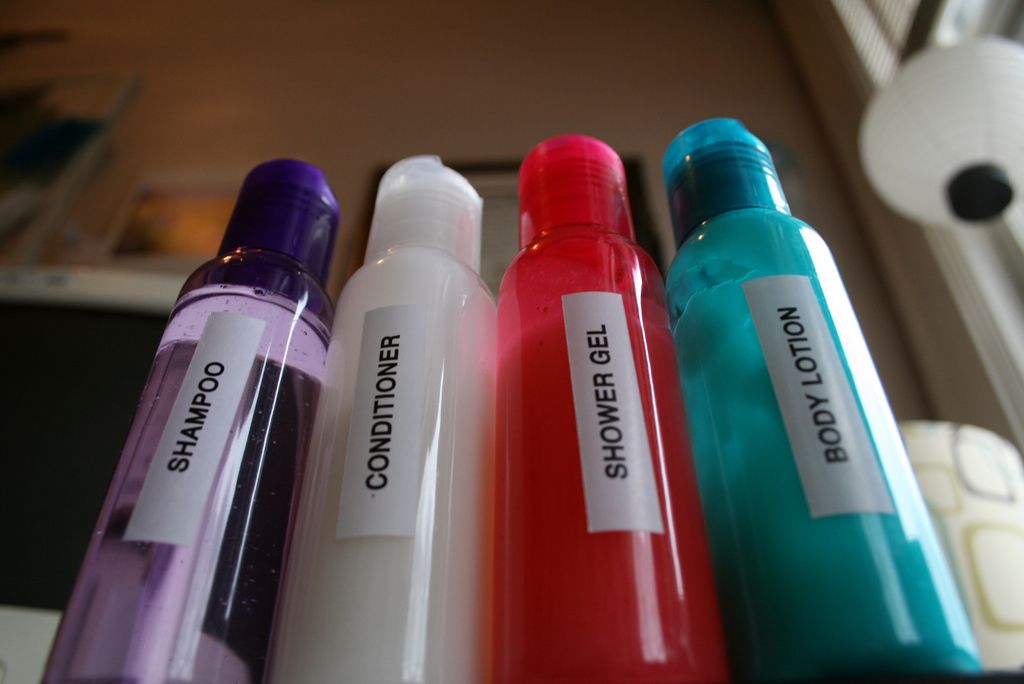 Holiday Delayed Until Late August: My Proven, Quick Beauty Regimen for a Radiant Appearance