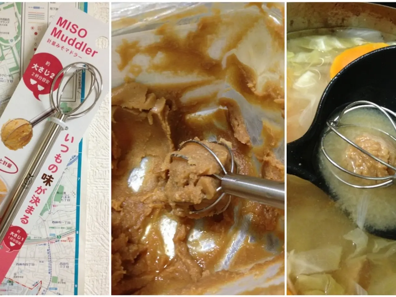 Impure Cooking Oils: Just Ten Brands Out of Fifty Found to Be Free of Mineral Oil Contamination