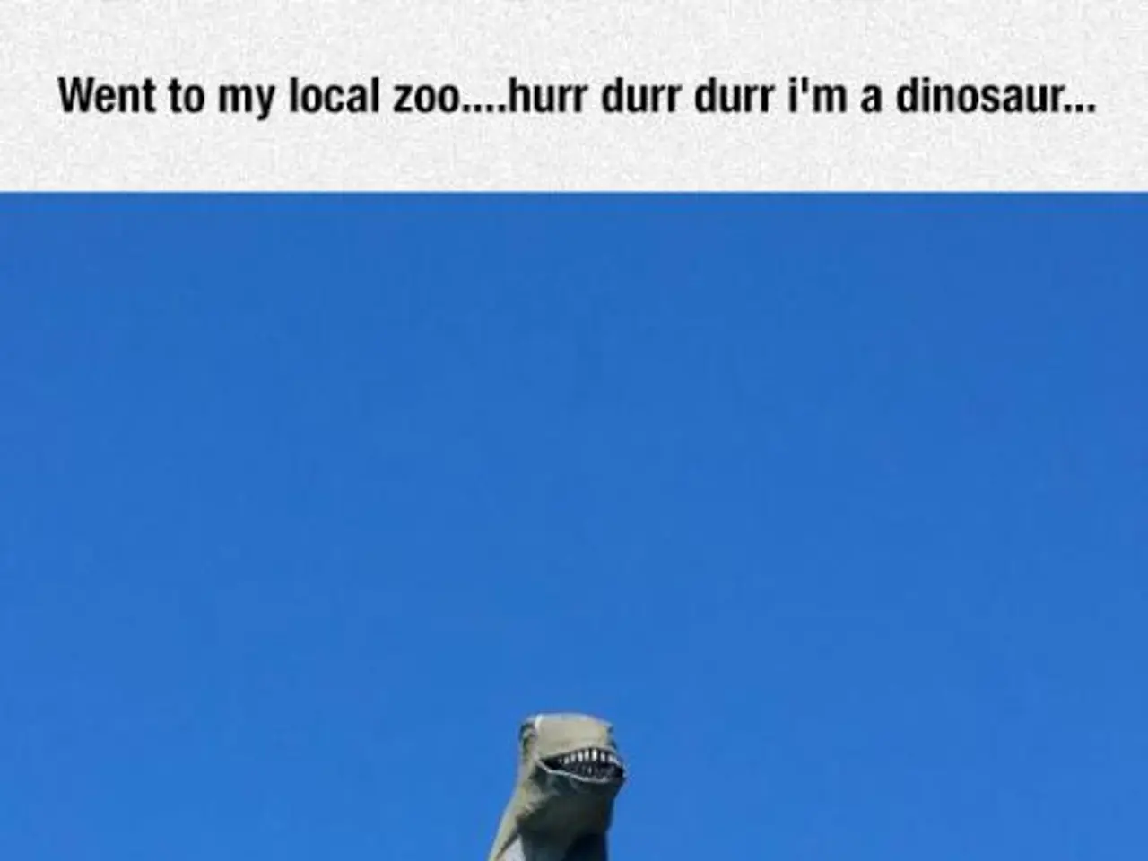 Human Pineal Gland: Potential Regulator of Human Awareness and Consciousness?