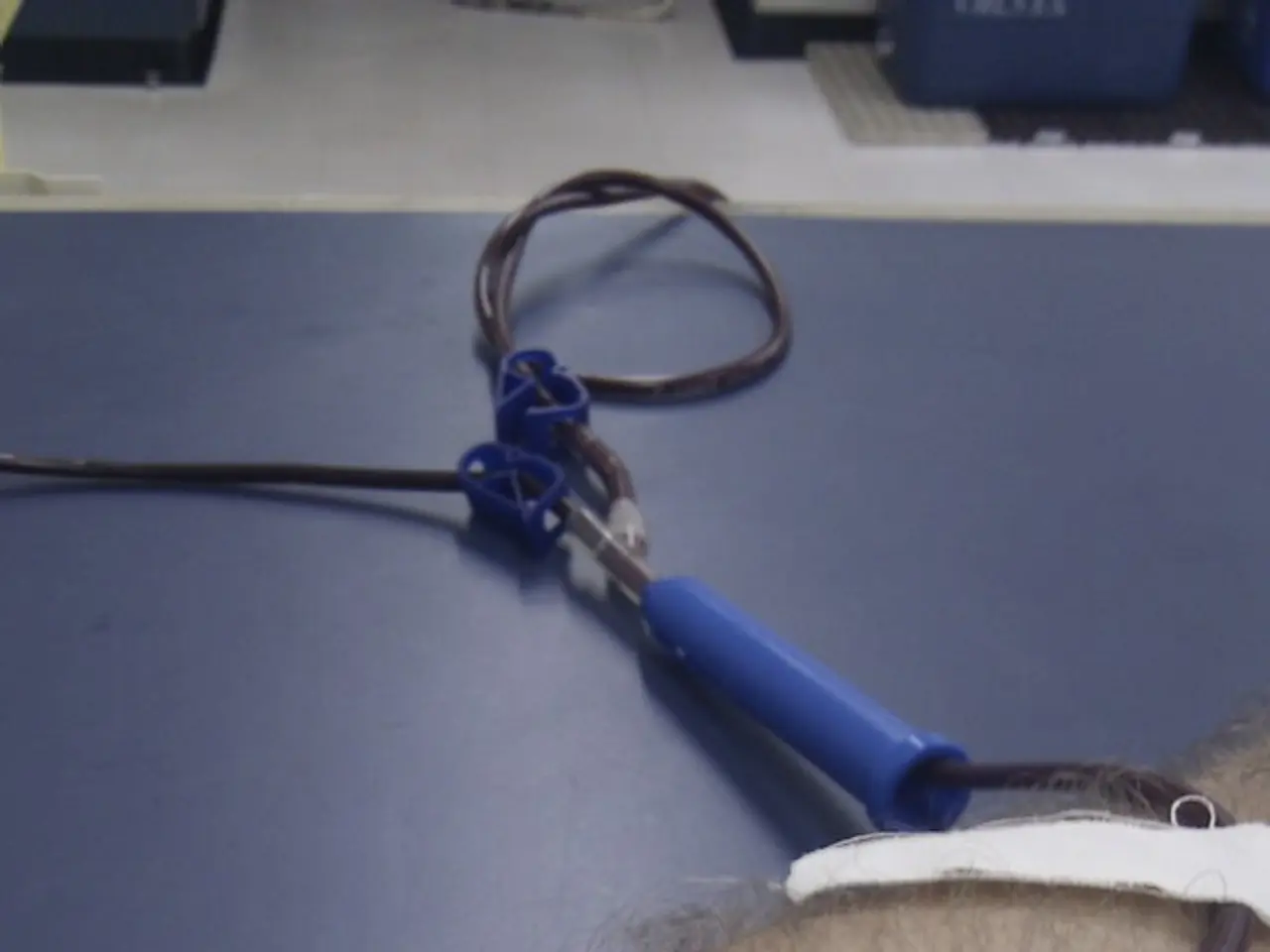 Nebulizer therapy at home: An outlook and guide for usage