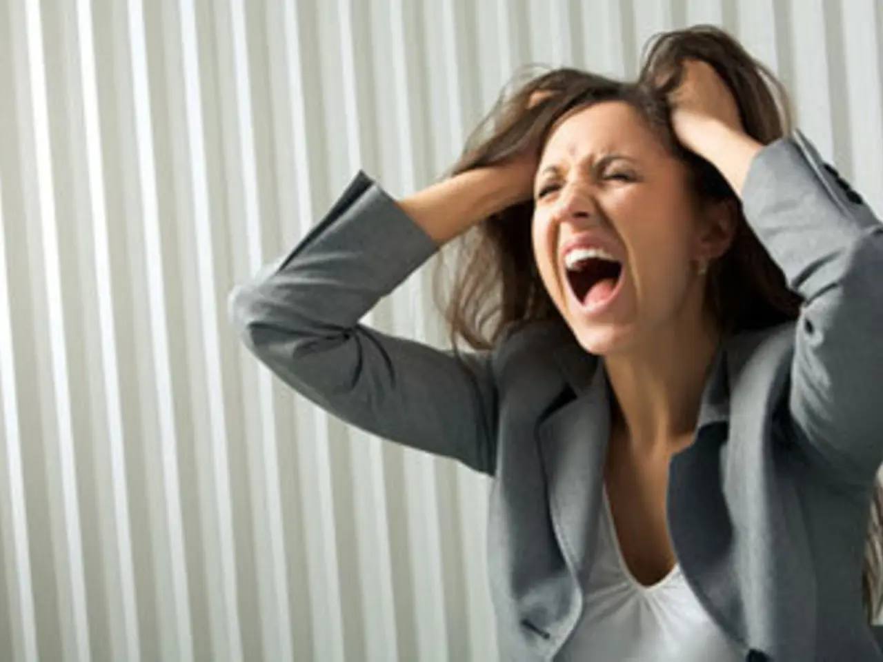 Partner abuse (battered woman syndrome): Sources of aid and support