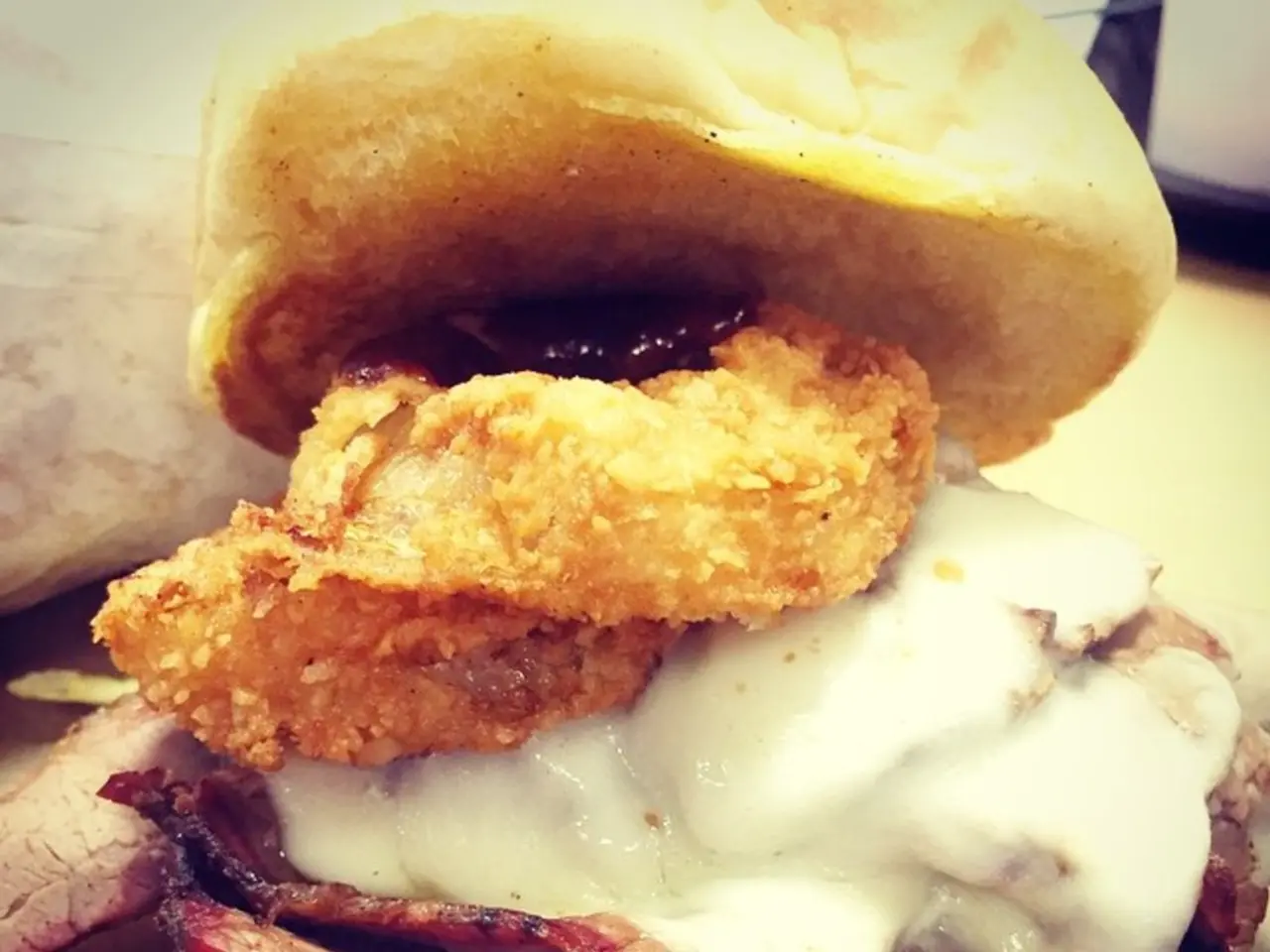 Causes of abdominal fat and 7 methods to eliminate it: