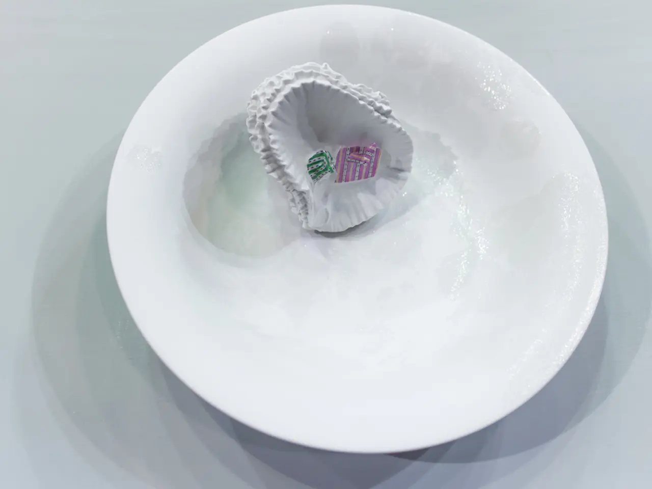 Medicare Health Maintenance Organization: Definition, Coverage Scope, Eligibility Criteria,...