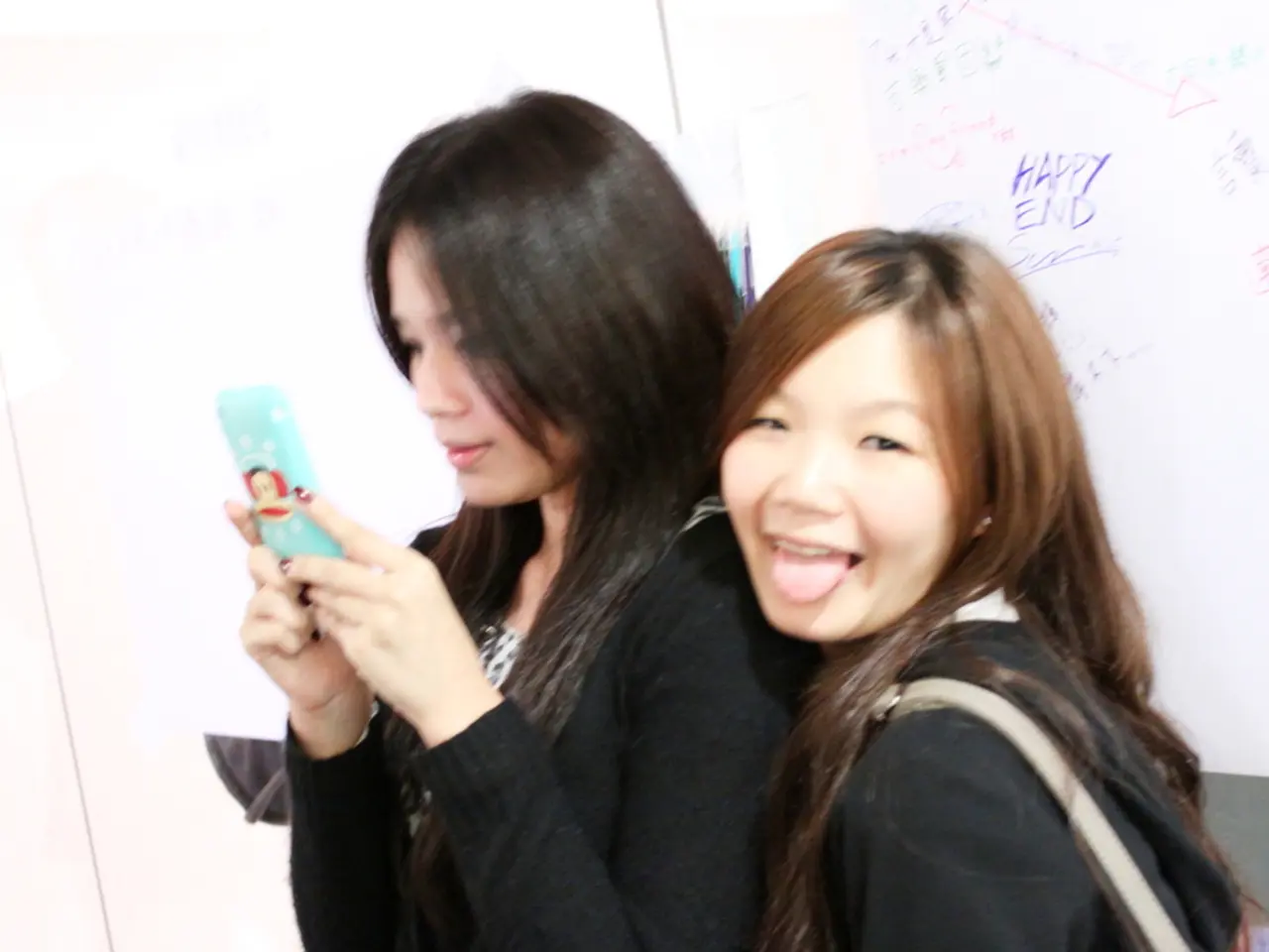 Alternative Healthcare Plans: Changing Options, Evaluation, and Expenses for Medicare Advantage