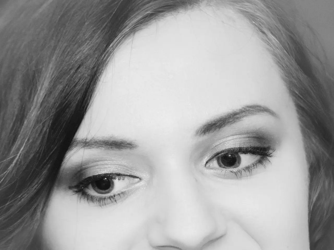 Recognition of subtler facial expressions through Electroencephalography (EEG) and pinpointing...