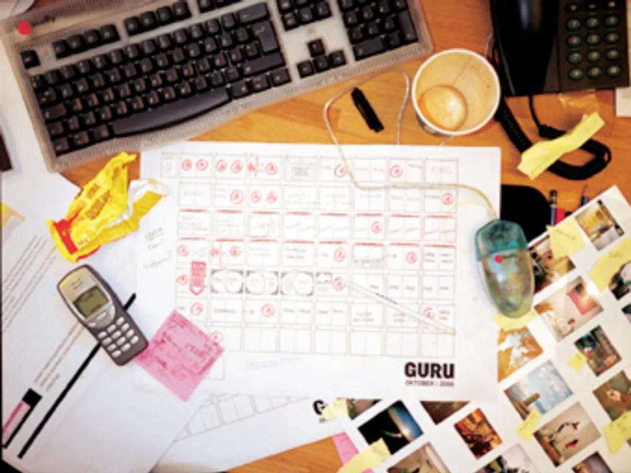 Many patients continue to disregard their electronic medical records (e-files) despite millions...