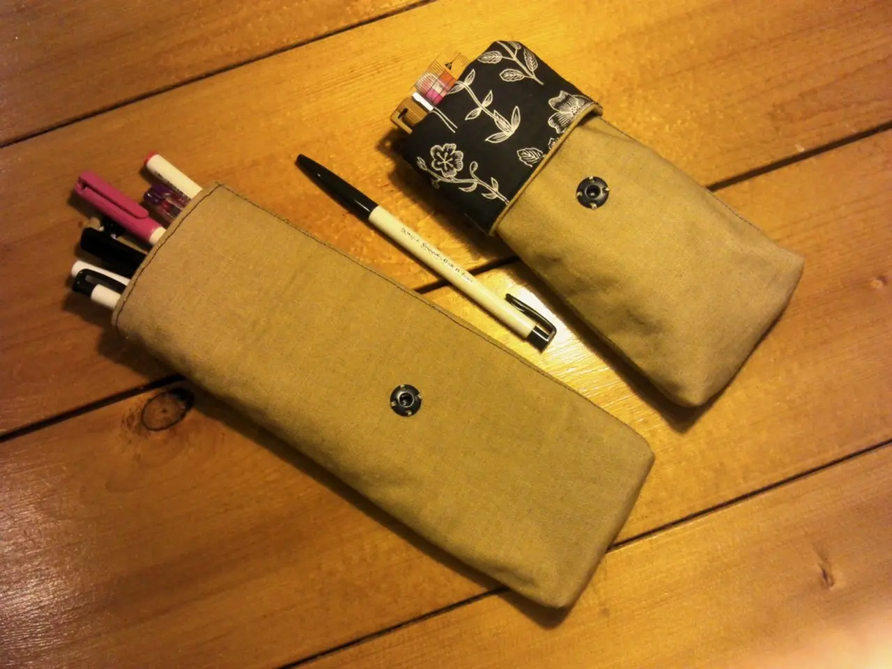 Appalachian-style Amyloidosis: An Examination of This Specific Type of Disease