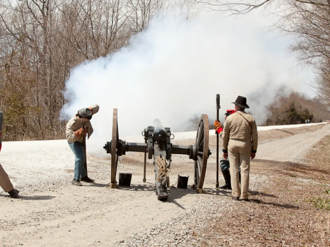 Isolation for Contact Individual!