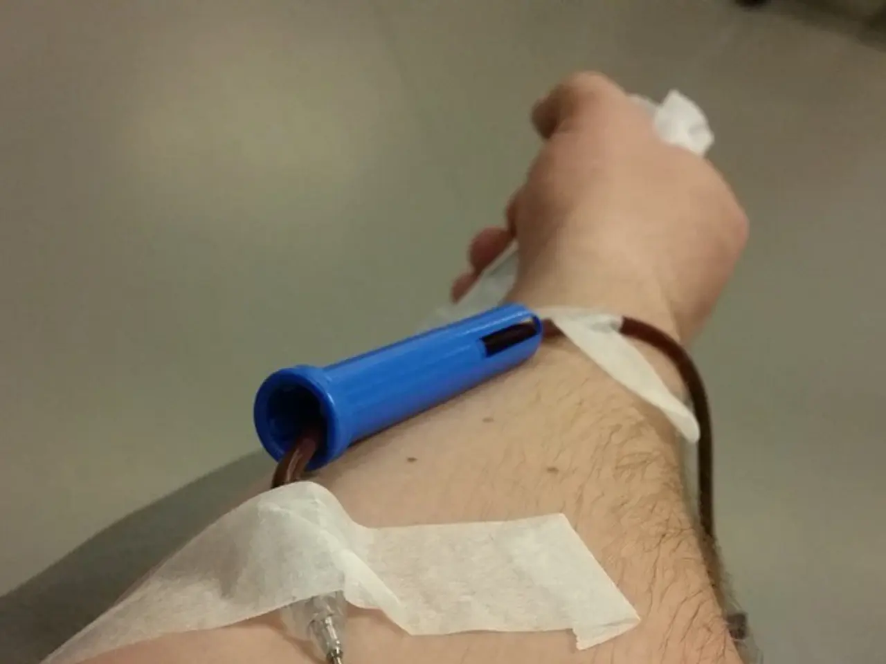 Unusual, Ancient Medical Photos That Might Shock Even Seasoned Medical Professionals