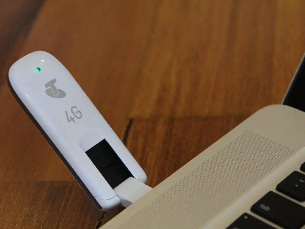 Digital Factoring Platform Set to Transform Egyptian Healthcare Payments, Courtesy of Nice Deer...