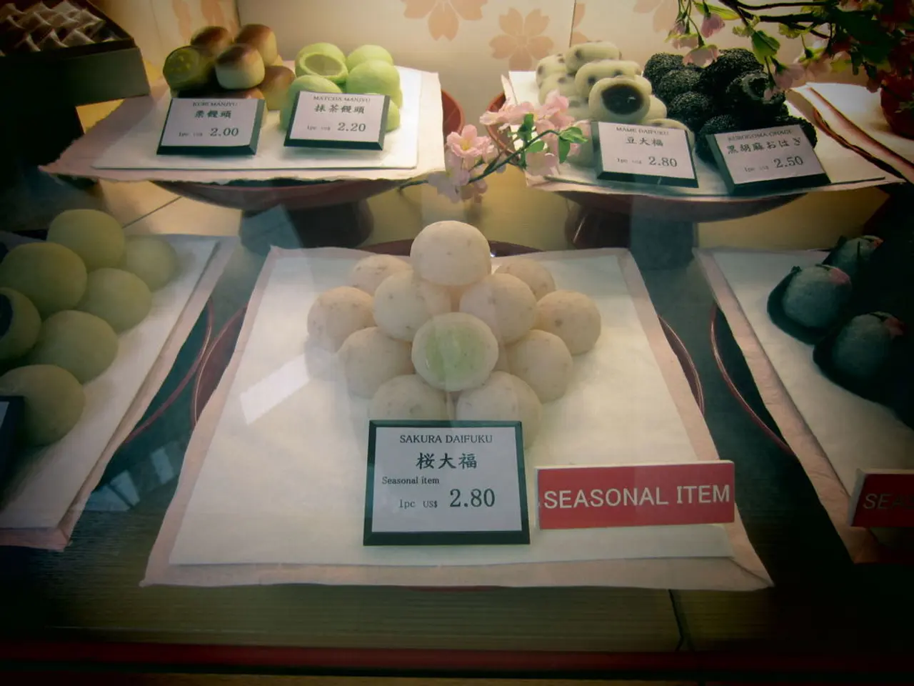 Medicare Advantage Explained: Details on Plans, Coverage, Eligibility, and Financial Implications