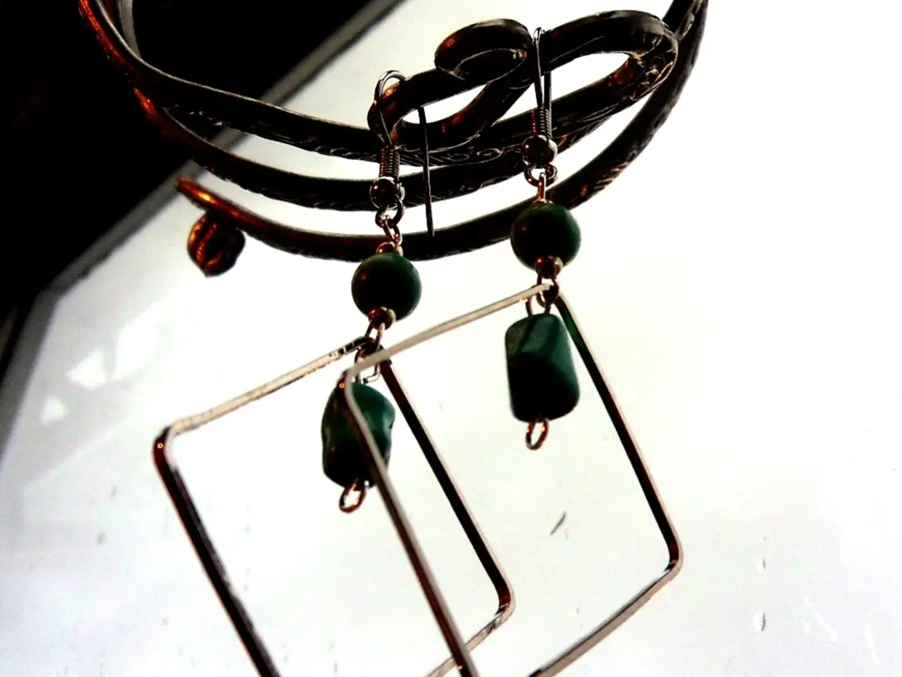 Microtia Explanation: Causes, Varieties, and Therapies