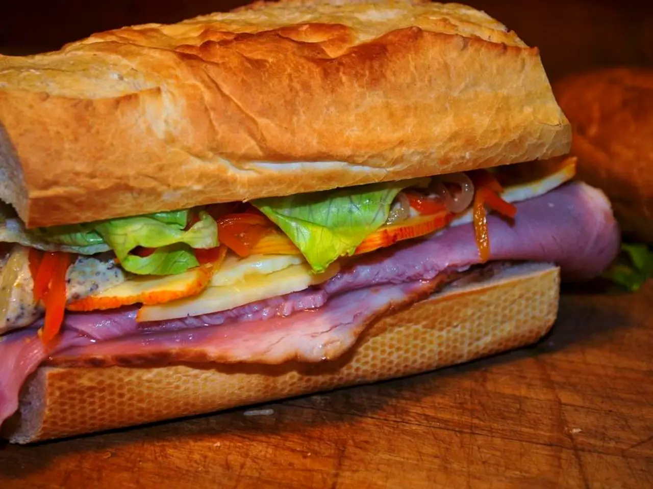 Noroviruses: An Examination of Their Nature