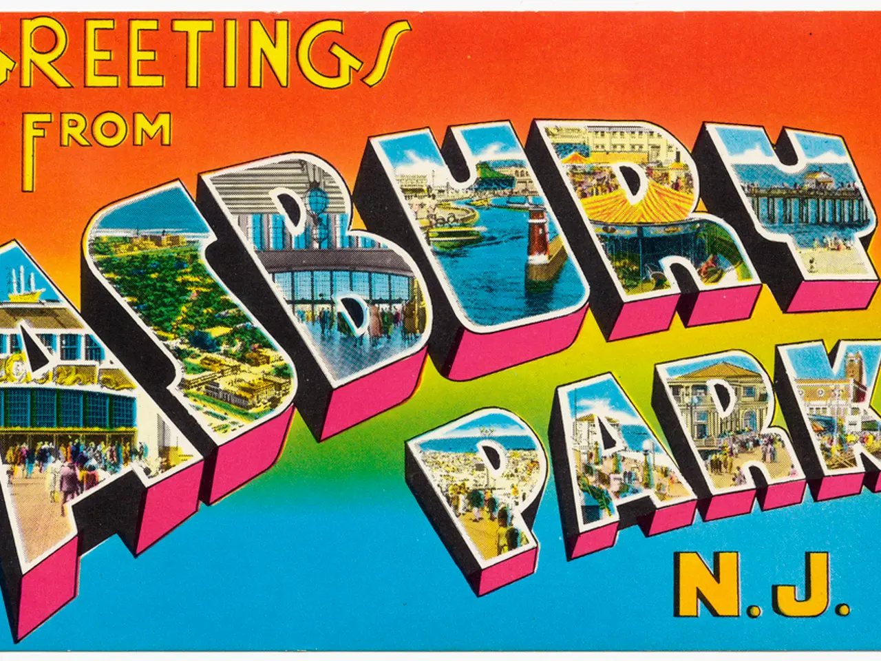 Arrhythmia specifically related to the ventricles, characterized by rapid and abnormal heartbeat;...