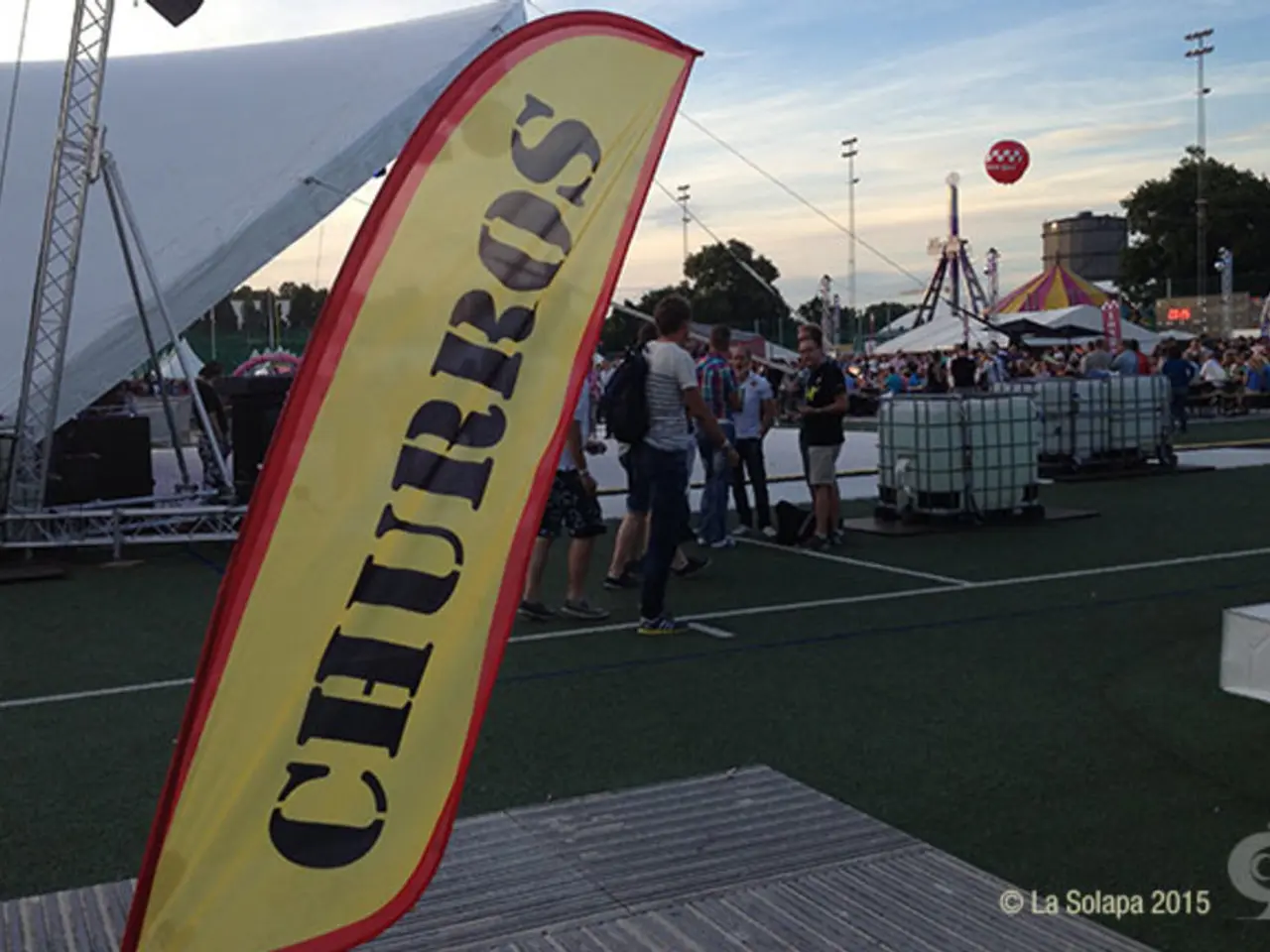 Proposal sought for a directive on securing workers from radiation hazards due to ionizing...