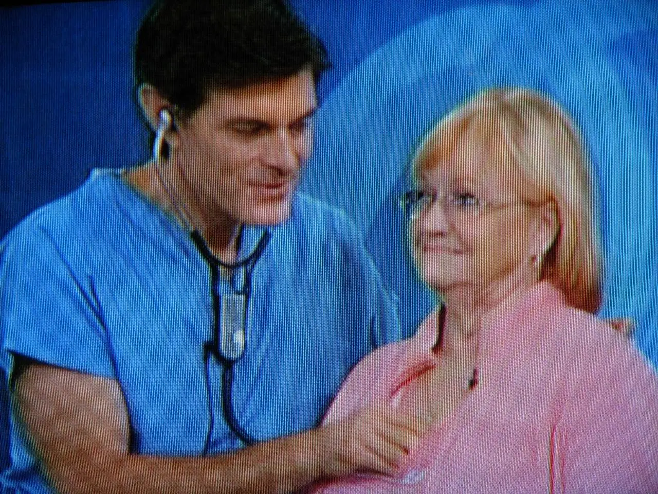 Stent Implementation: Varying Types, Processes, Potential Hazards, Recuperation