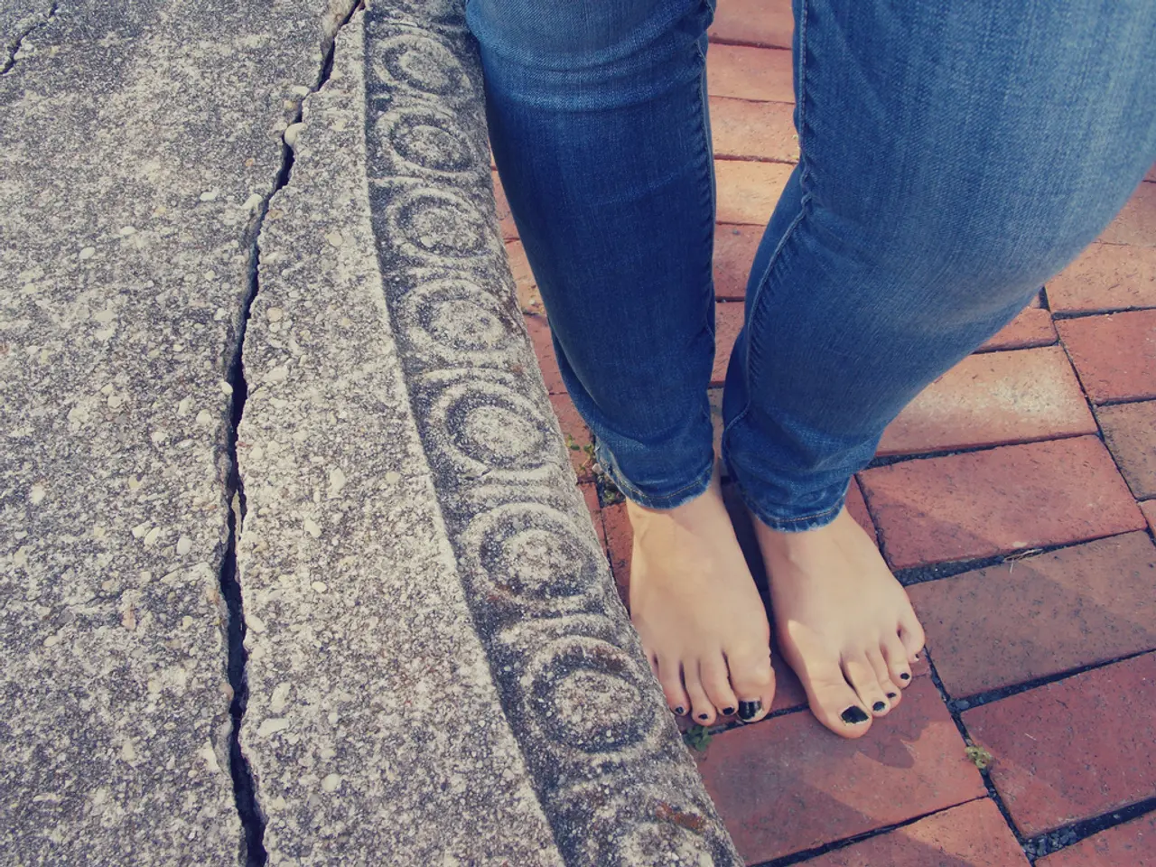 Hemiplegia Exploration: Signs, origins, and additional details