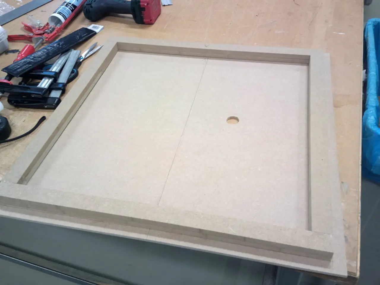 Stroke-Induced Seizures: Signs, Remedies, and Related Information