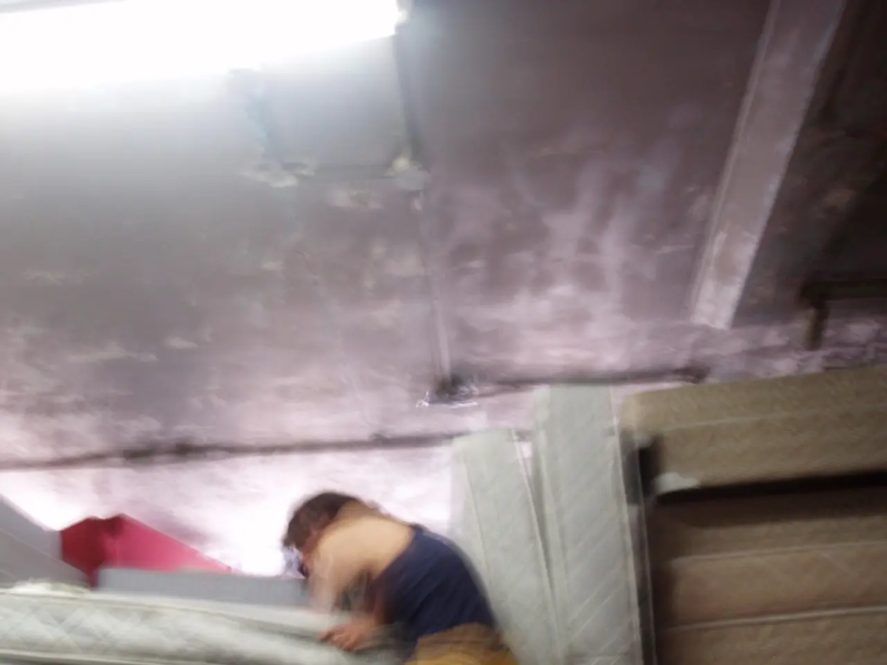 Launch of 'EmpowerED for Life' Initiative: Awareness Drive Focusing on Erectile Dysfunction