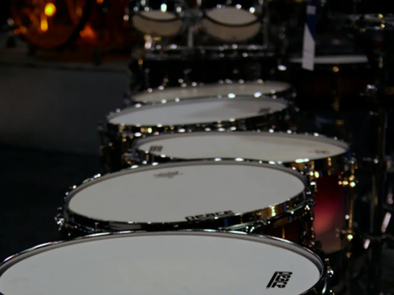 Investigating the Reliability of f2 in Multimedia as an Measure of Bioequivalence