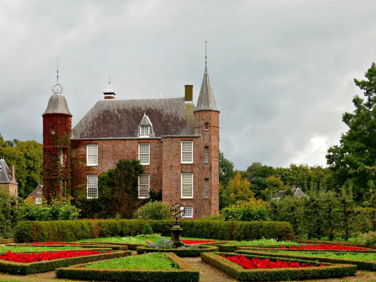 Is it my age-related memory loss or possibly Alzheimer's that's causing me concern?