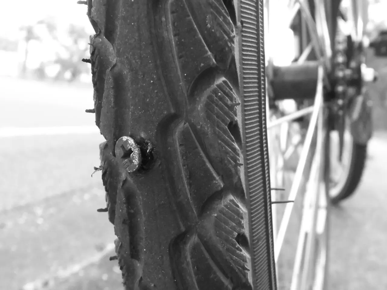 Endometriosis at its most advanced stage: Signs and additional details