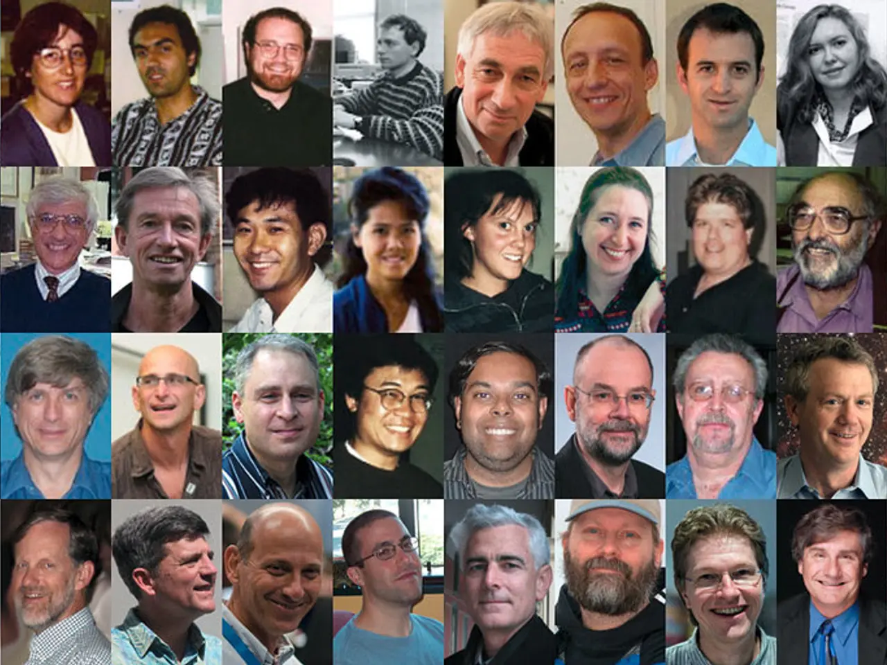 Impact of Frame Shift Genetic Alterations