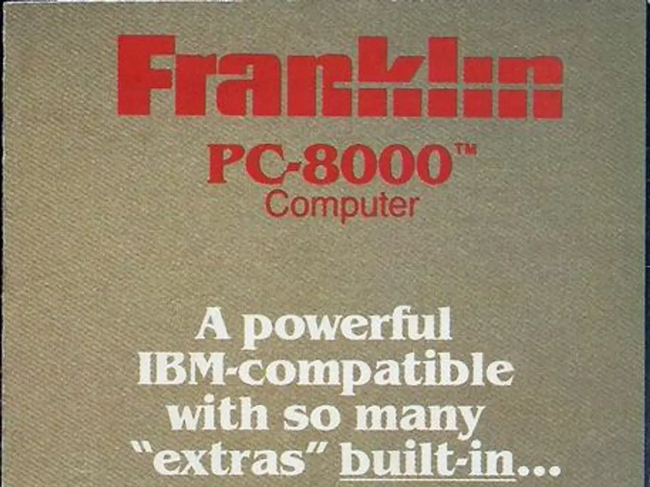 Half of British businesses advocate for a termination of hybrid work models, potentially risking...