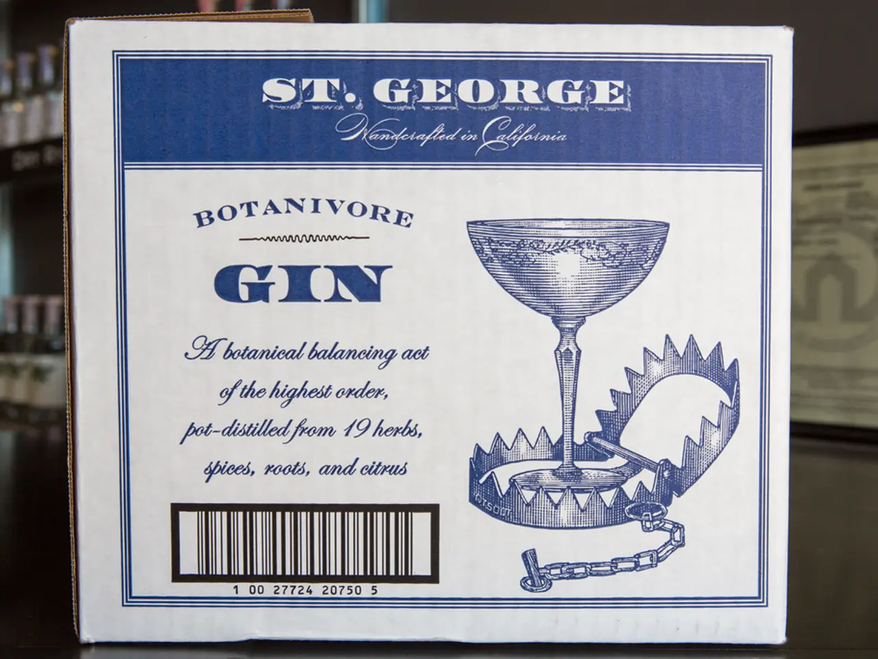 Aged skin exhibiting oxidation, targeted towards youth market, focusing on maintaining youthful...