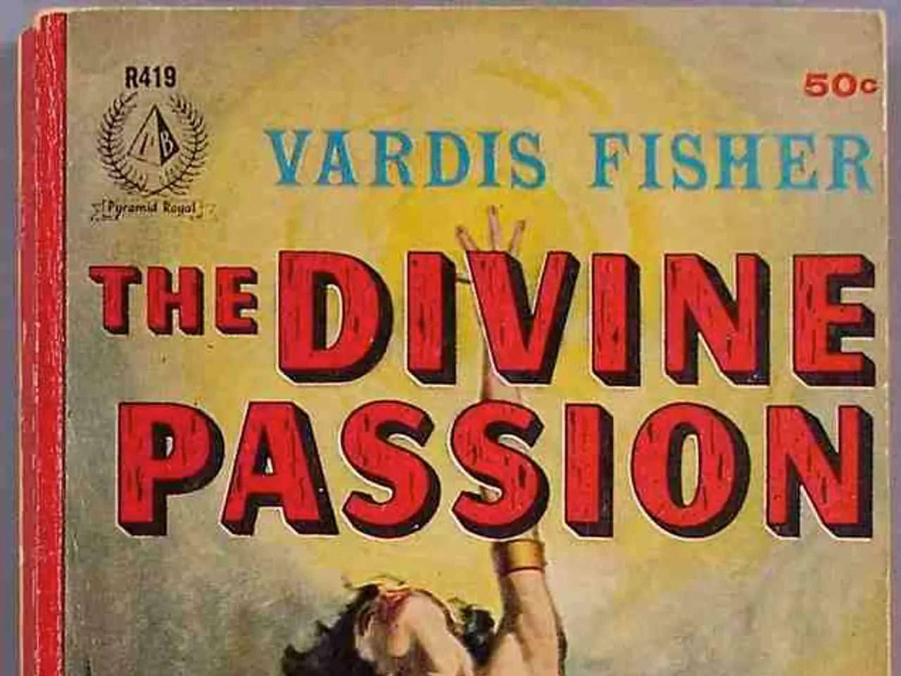 Inquisitive Apprehension: Understanding Its Nature, Traits, and Psychological Components