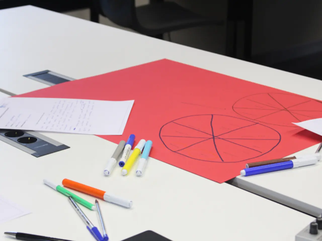 Transforming Healthcare Through Customized Treatments and Medical Research Trials