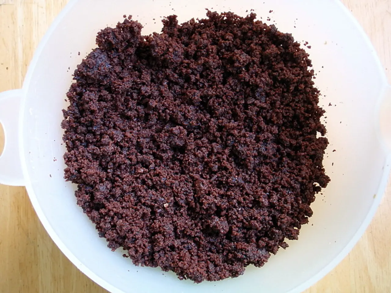 Investigating Genetic Material in Feces: Examination of Stool DNA and Test Results