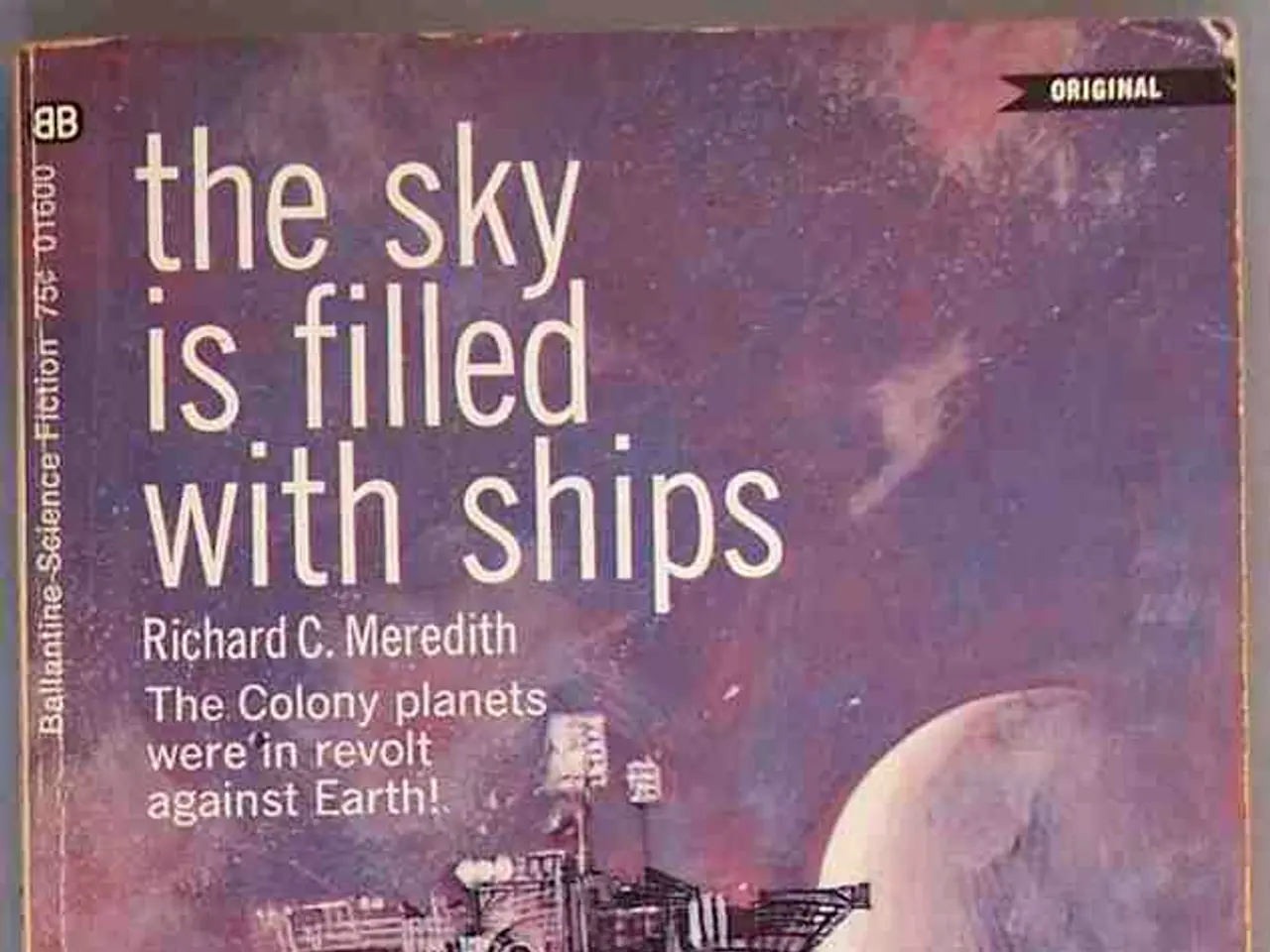 Stellar Winds' Effects on Cosmic Chemistry: Definition and In-Depth Analysis - Cosmic Chemistry...