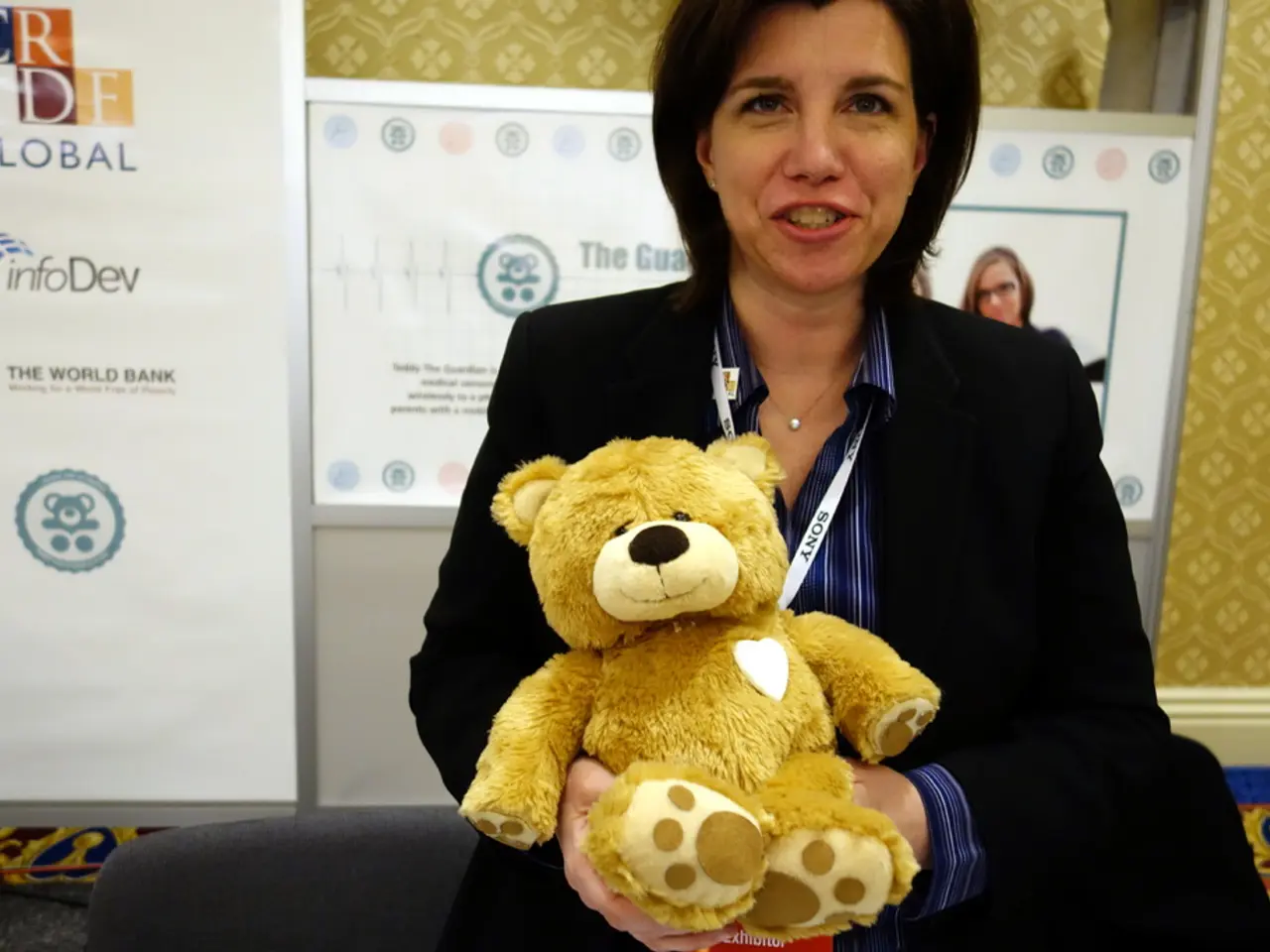 Prostate Cancer Treatment: An Overview of Brachytherapy Expectations