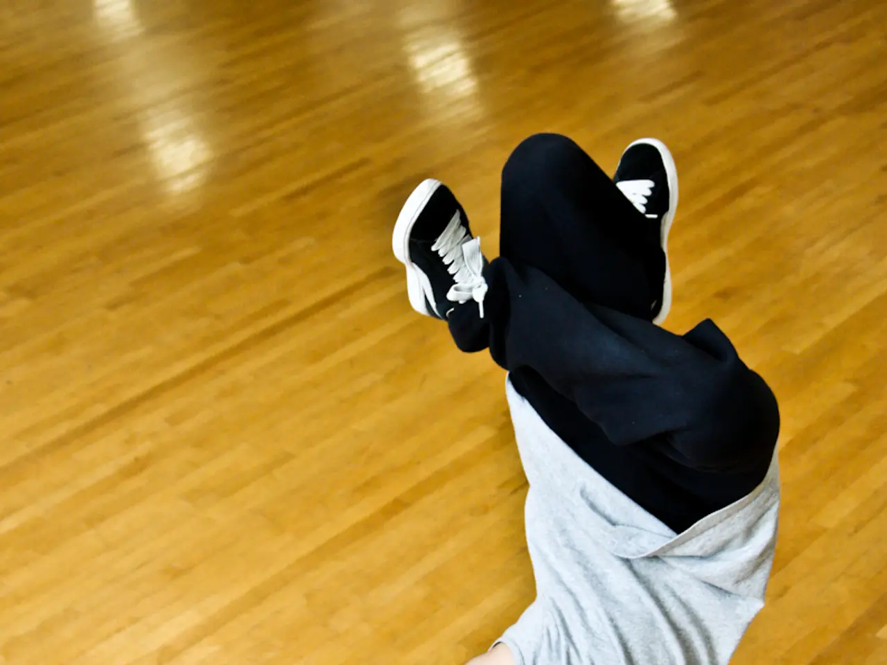 Pelvic Floor Hypertension: Possible Causes, Recognizable Symptoms, and Available Treatments