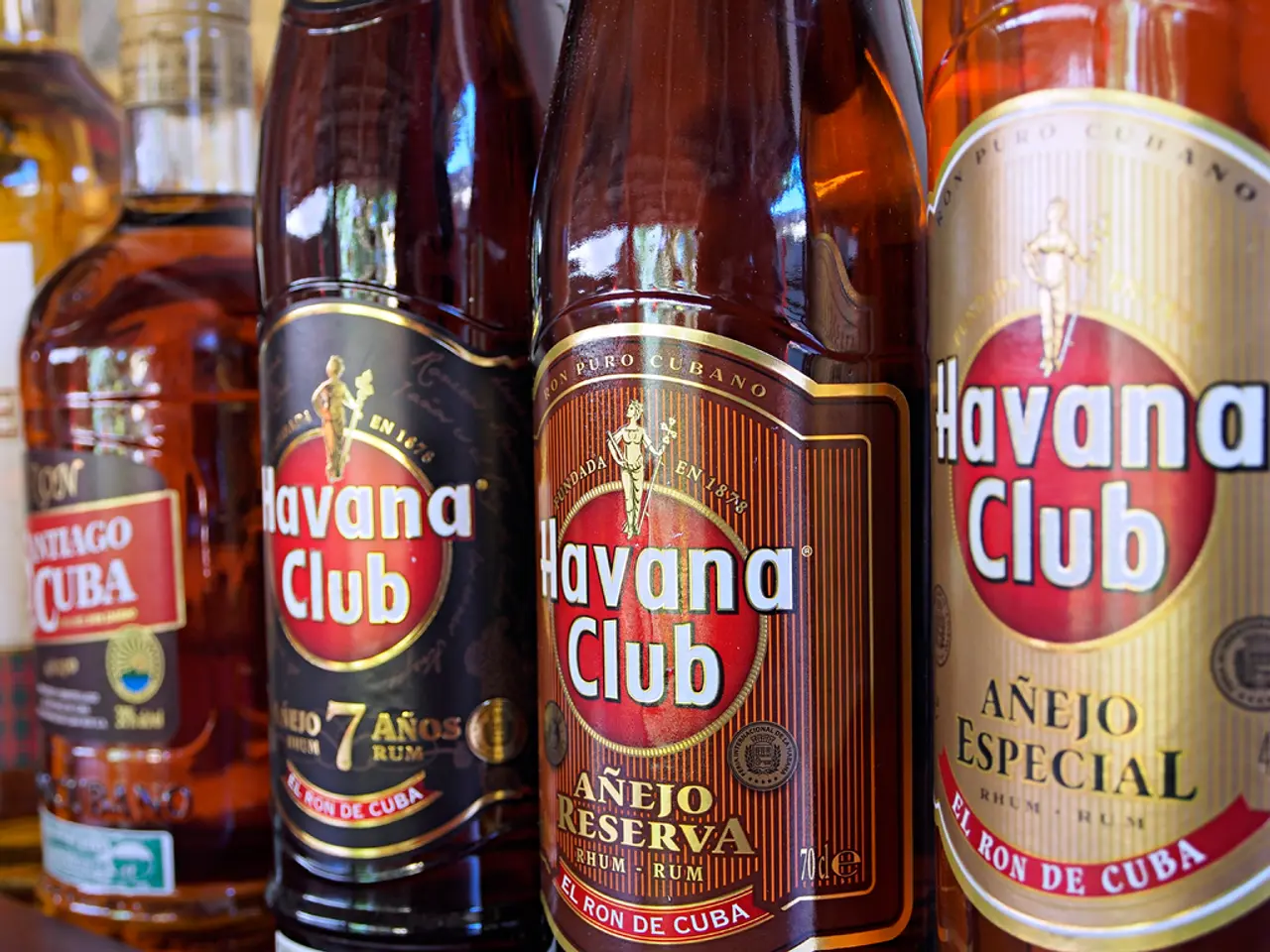 Advantages of Comprehensive Wellness for Lung Health