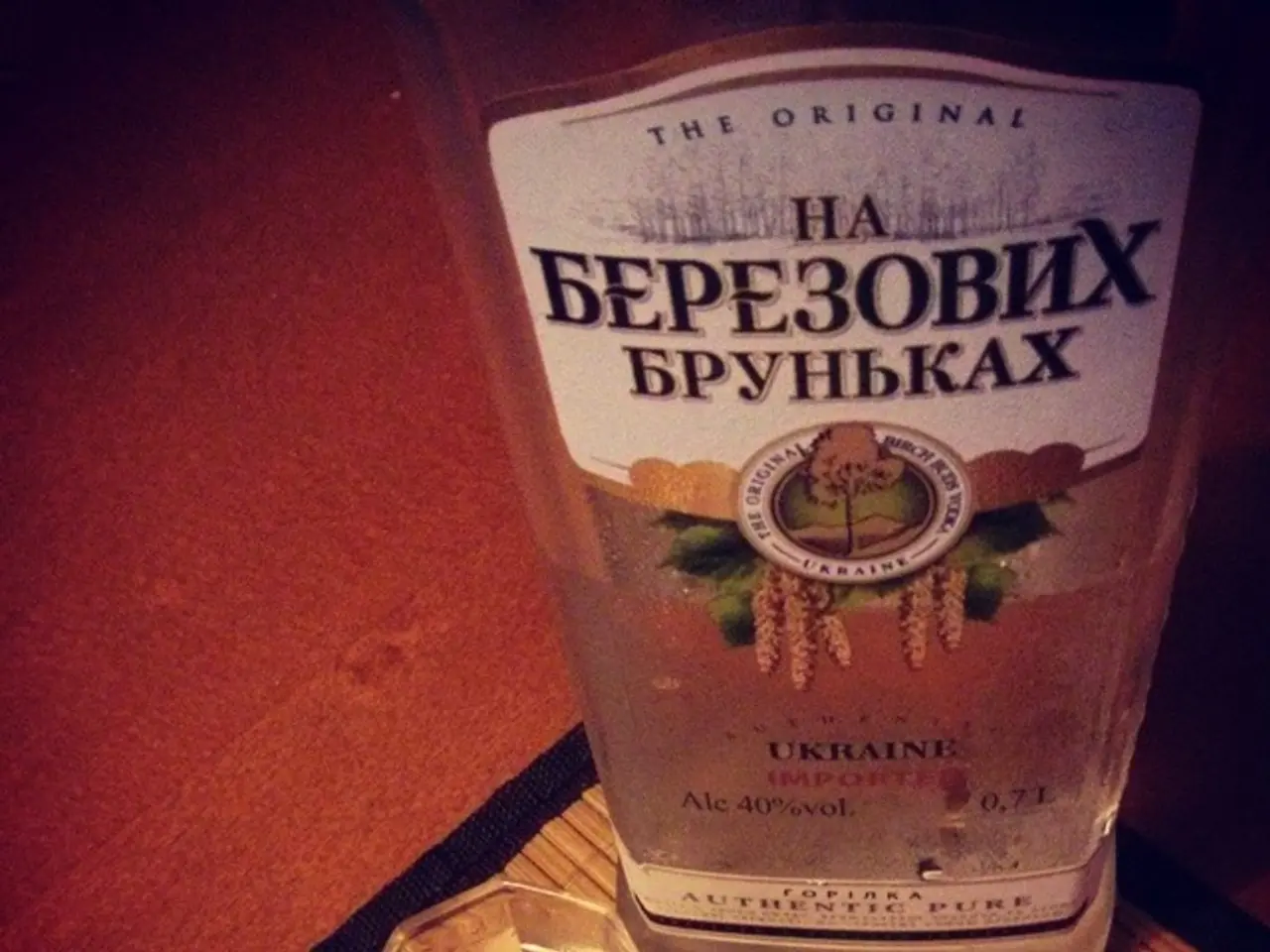 Supervision of Alcohol Rehabilitation for Individuals Lacking Capacity