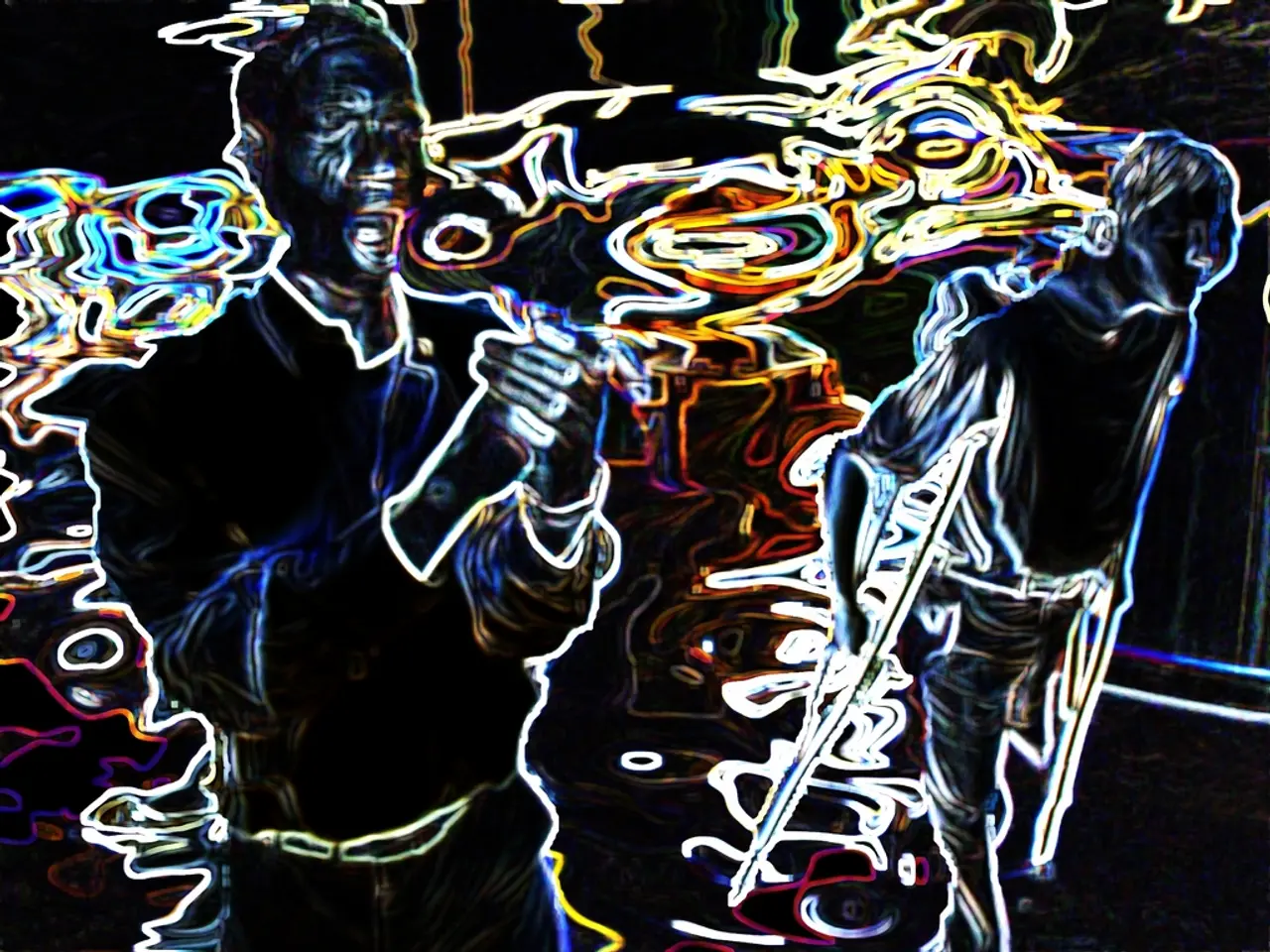 Delve into the symbolism of dreams: Uncover the secrets your subconscious reveals while sleeping