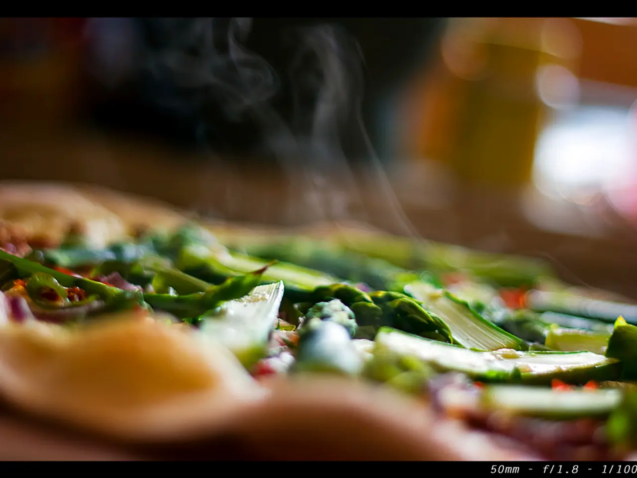 Kenya advocates for a standardized Comesa denial of harmful pesticides