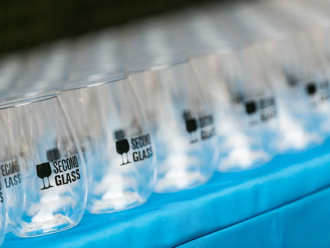 Blue light exposure and its potential impact on macular degeneration: An exploration of the...