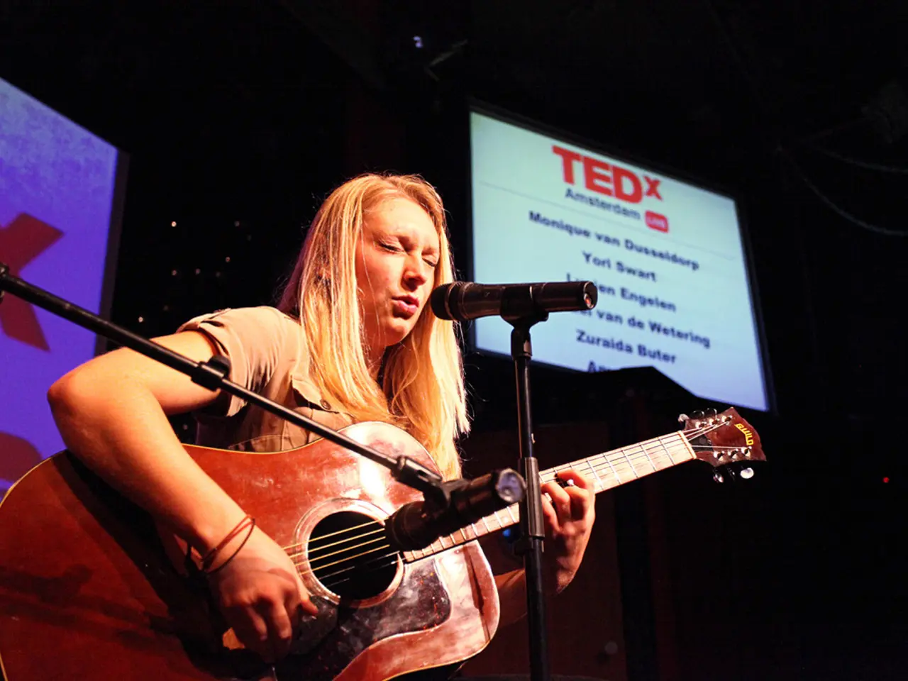 Understanding Multiple Sclerosis: A Look at This Neurological Disorder