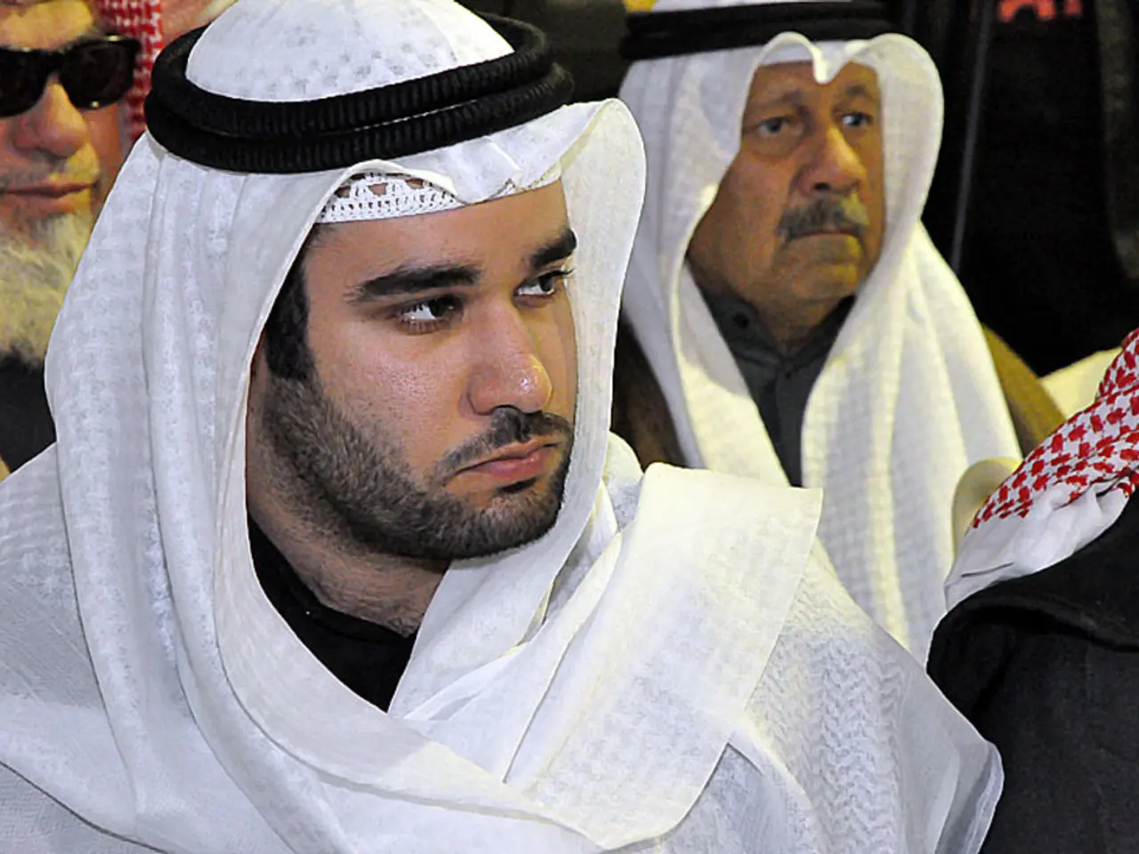 Daily headstand practice yields numerous advantages, including enhanced circulation, strengthened...