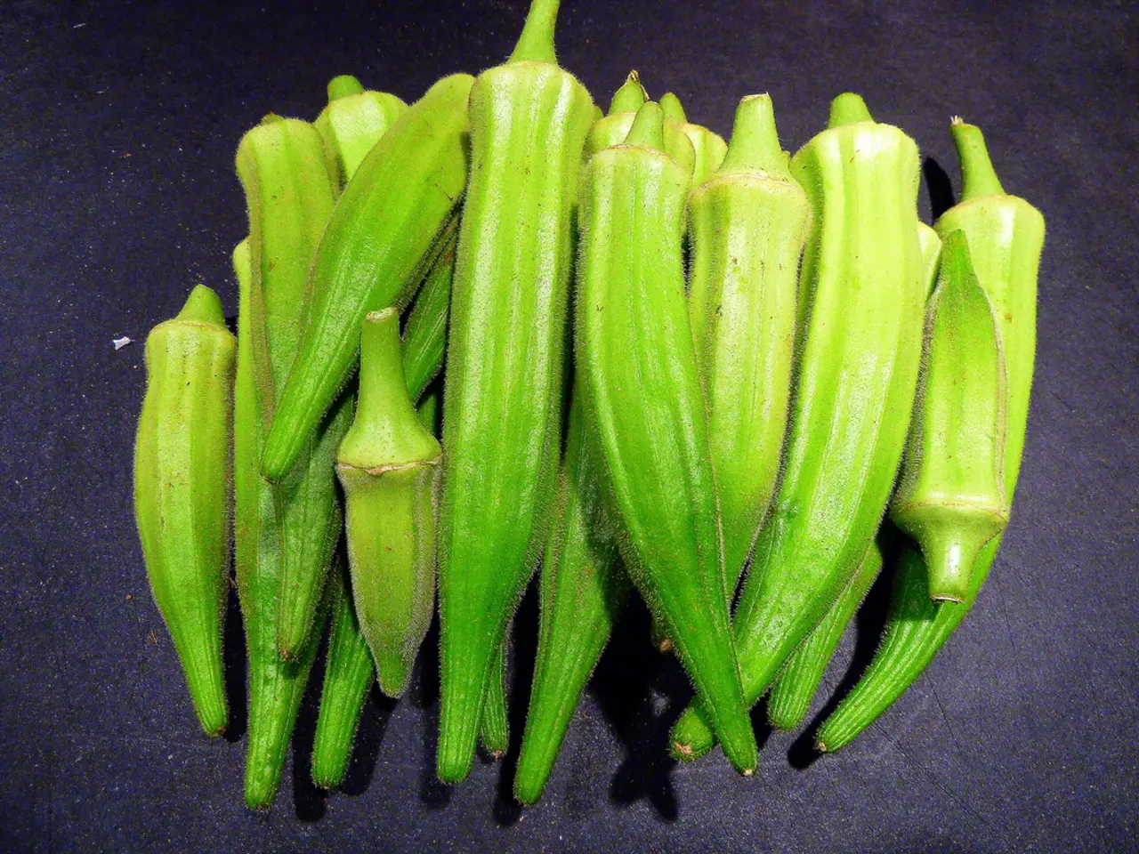 Tumors on fingers: Categorization and signs to watch for