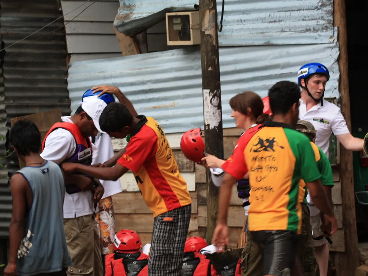 Is there a connection between the shingles vaccine and a reduced risk of developing dementia?