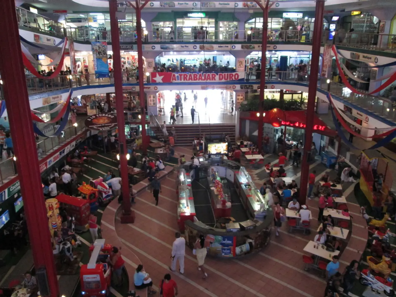 Divorce Justified on Ground of Wife's Lewd Conversations with Men Approved by Madhya Pradesh High...