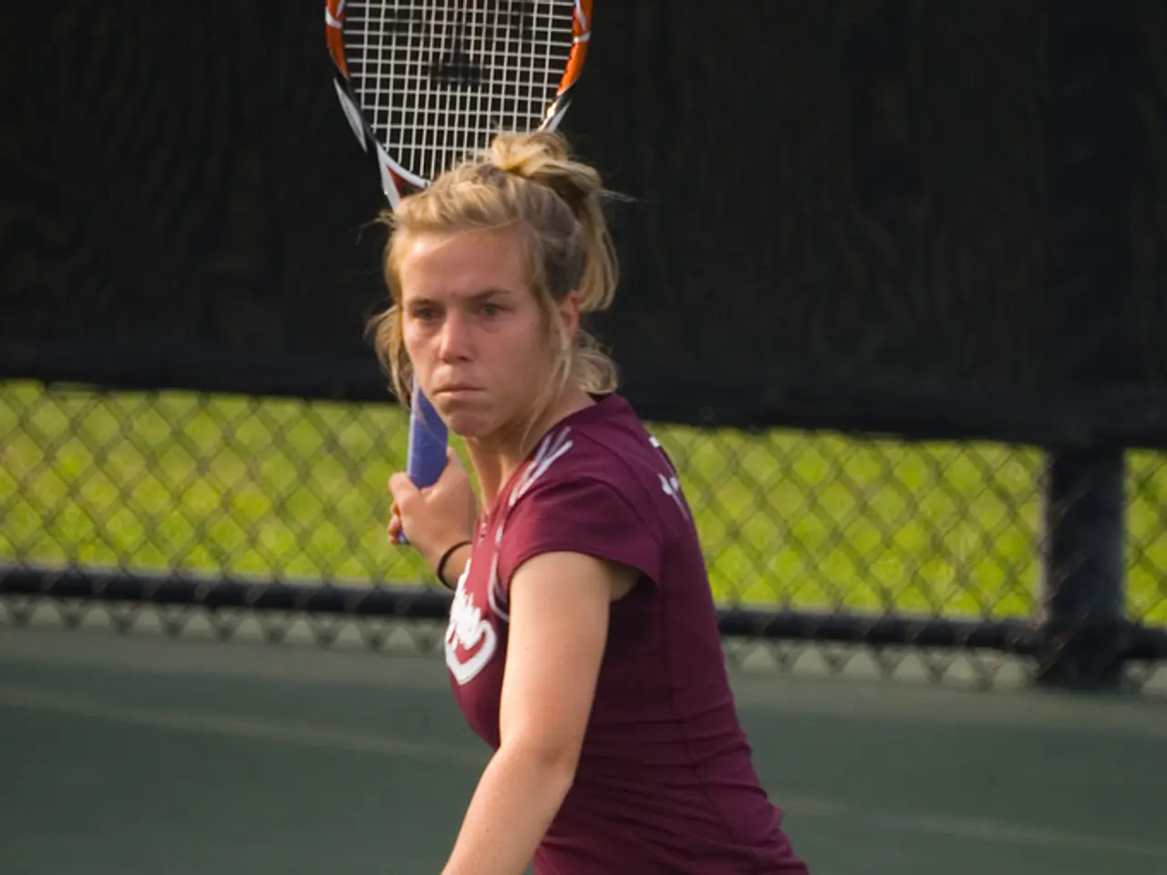 Remicade and Inflectra: A Comparison of Key Features and Distinct Characteristics