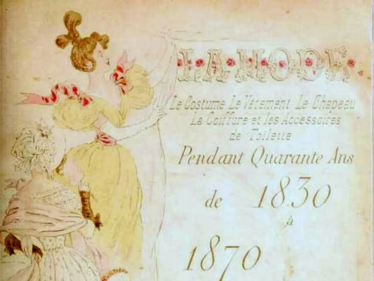 Struggles Encountered by Women Postpartum: Divinity Unloved Due to Birth-Related Challenges