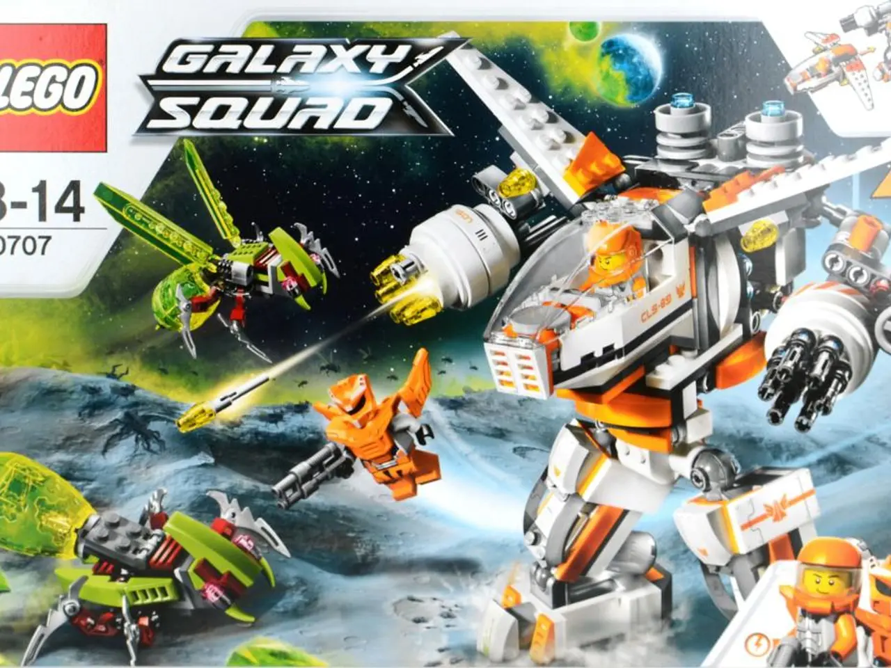 Examining the intricacies of emotional expression in elaborate tales: The Stanford Emotional...