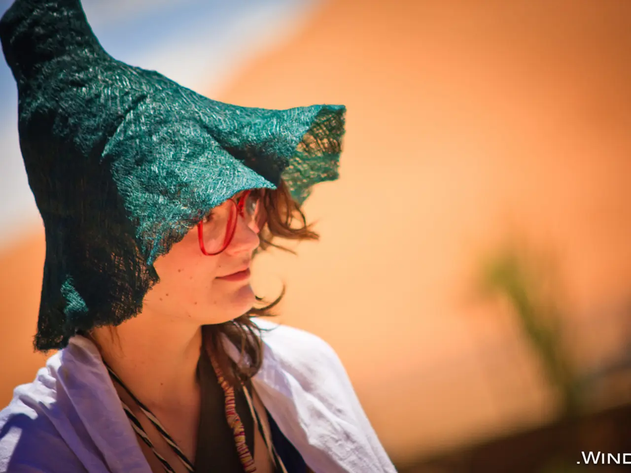 Eye Drops Over-the-Counter: Potential Hazards and Adverse Reactions